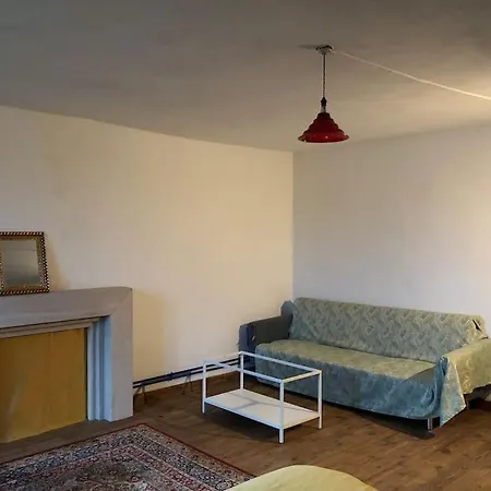 Maison Bourgeoise Annees 50 Tatil Evi *